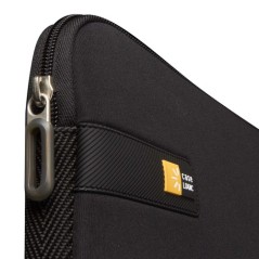 Case Logic 17-17.3" Laptop Sleeve – beskyttende sleeve